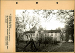 Ewidencja parkowa, skan nr 38