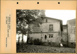 Ewidencja parkowa, skan nr 40