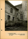 Ewidencja parkowa, skan nr 41