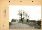 Ewidencja parkowa, skan nr 60