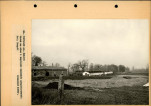 Ewidencja parkowa, skan nr 61