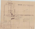 Ewidencja parkowa, skan nr 62