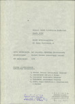 EP - Ewidencja parkowa, skan nr 4