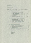 EP - Ewidencja parkowa, skan nr 6