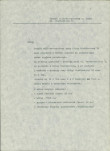 EP - Ewidencja parkowa, skan nr 7