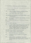 EP - Ewidencja parkowa, skan nr 8