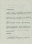 EP - Ewidencja parkowa, skan nr 12