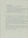 EP - Ewidencja parkowa, skan nr 15