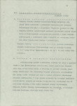 EP - Ewidencja parkowa, skan nr 19