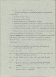 EP - Ewidencja parkowa, skan nr 20