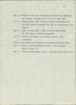 EP - Ewidencja parkowa, skan nr 21