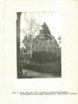 EP - Ewidencja parkowa, skan nr 24