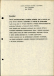 EP - Ewidencja parkowa, skan nr 6