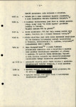 EP - Ewidencja parkowa, skan nr 8