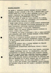 EP - Ewidencja parkowa, skan nr 9