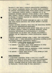 EP - Ewidencja parkowa, skan nr 11