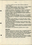 EP - Ewidencja parkowa, skan nr 12