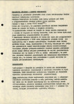 EP - Ewidencja parkowa, skan nr 13