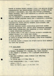EP - Ewidencja parkowa, skan nr 14