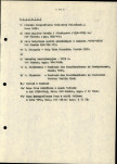 EP - Ewidencja parkowa, skan nr 16