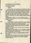 EP - Ewidencja parkowa, skan nr 17