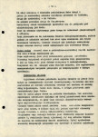 EP - Ewidencja parkowa, skan nr 19