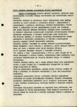 EP - Ewidencja parkowa, skan nr 23