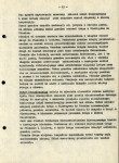 EP - Ewidencja parkowa, skan nr 24