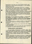 EP - Ewidencja parkowa, skan nr 25