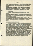 EP - Ewidencja parkowa, skan nr 26