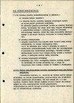 EP - Ewidencja parkowa, skan nr 27