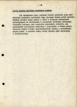 EP - Ewidencja parkowa, skan nr 28