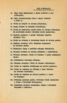 EP - Ewidencja parkowa, skan nr 29