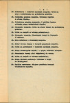 EP - Ewidencja parkowa, skan nr 30