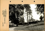 EP - Ewidencja parkowa, skan nr 38