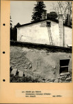 EP - Ewidencja parkowa, skan nr 43