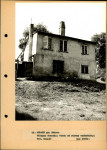 EP - Ewidencja parkowa, skan nr 44