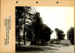 EP - Ewidencja parkowa, skan nr 48