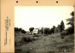 EP - Ewidencja parkowa, skan nr 54
