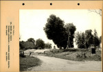 EP - Ewidencja parkowa, skan nr 58