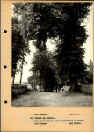 EP - Ewidencja parkowa, skan nr 60