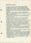Ewidencja parkowa, skan nr 10