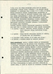 Ewidencja parkowa, skan nr 12