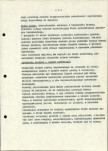 Ewidencja parkowa, skan nr 13