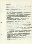 Ewidencja parkowa, skan nr 14
