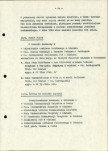 Ewidencja parkowa, skan nr 15