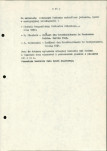 Ewidencja parkowa, skan nr 16