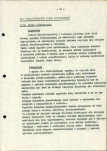 Ewidencja parkowa, skan nr 17