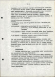 Ewidencja parkowa, skan nr 18