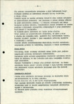 Ewidencja parkowa, skan nr 19